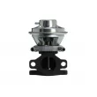 VALEO 703241 - Vanne EGR