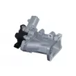 VALEO 703247 - Vanne EGR
