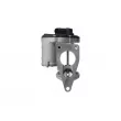 VALEO 703249 - Vanne EGR
