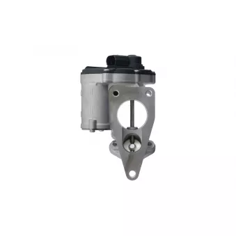 Vanne EGR VALEO OEM 8200630740