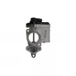 VALEO 703249 - Vanne EGR