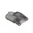 VALEO 703249 - Vanne EGR
