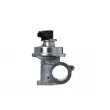 VALEO 703256 - Vanne EGR