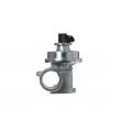 VALEO 703256 - Vanne EGR