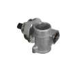 VALEO 703256 - Vanne EGR