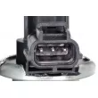 VALEO 703256 - Vanne EGR