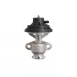 VALEO 703257 - Vanne EGR