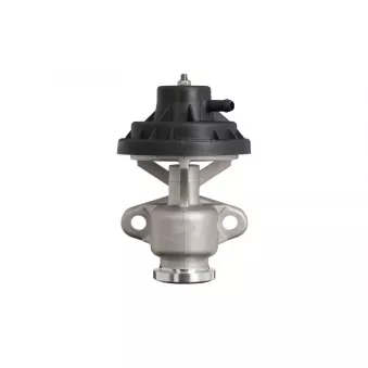 Vanne EGR VALEO OEM 038131501C