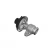 VALEO 703257 - Vanne EGR