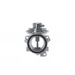 VALEO 703260 - Vanne EGR