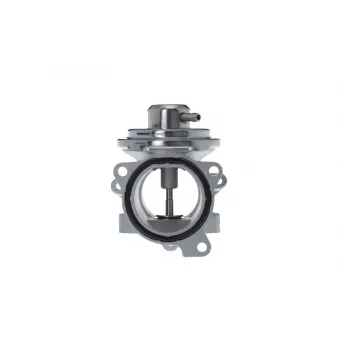 Vanne EGR VALEO OEM 045131501F