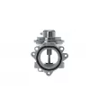 VALEO 703260 - Vanne EGR