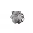 VALEO 703260 - Vanne EGR