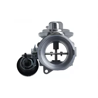 Vanne EGR VALEO OEM 03G131501M