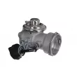 VALEO 703263 - Vanne EGR