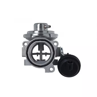 Vanne EGR VALEO OEM 038131501M
