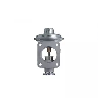 Vanne EGR VALEO OEM WAV000040