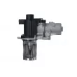 VALEO 703277 - Vanne EGR