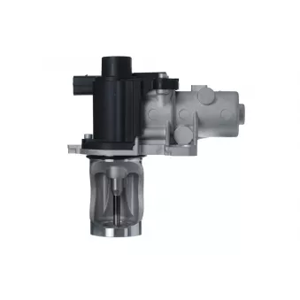 Vanne EGR VALEO OEM 038131501AD