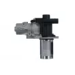 VALEO 703277 - Vanne EGR