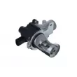 VALEO 703277 - Vanne EGR