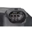 VALEO 703277 - Vanne EGR