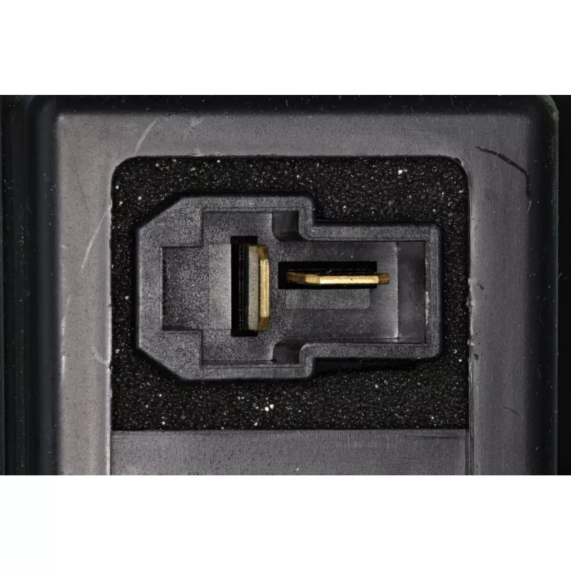 Pulseur d'air habitacle VALEO 715080 - Visuel 1