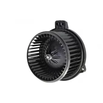 Pulseur d'air habitacle VALEO 715094