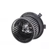 Pulseur d'air habitacle VALEO [715249]