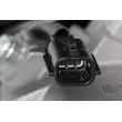 VALEO 716670 - Compresseur, climatisation