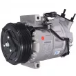 VALEO 716688 - Compresseur, climatisation