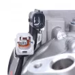 VALEO 716688 - Compresseur, climatisation