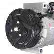VALEO 716688 - Compresseur, climatisation