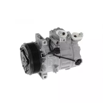 Compresseur, climatisation VALEO OEM 92600JF01A