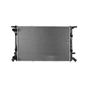 Radiateur, refroidissement du moteur VALEO 716990