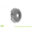VALEO 802624 - Mécanisme d'embrayage