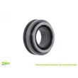 VALEO 804178 - Butée de débrayage