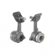 VALEO 810031 - Butée hydraulique , embrayage