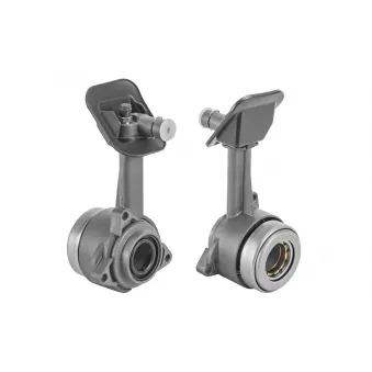 Butée hydraulique , embrayage VALEO 810031