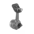 VALEO 810031 - Butée hydraulique , embrayage