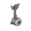 VALEO 810031 - Butée hydraulique , embrayage