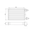VALEO 811569 - Système de chauffage