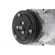 VALEO 813236 - Compresseur, climatisation