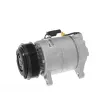 VALEO 813260 - Compresseur, climatisation