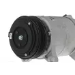 VALEO 813260 - Compresseur, climatisation