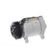 VALEO 813274 - Compresseur, climatisation
