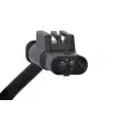 VALEO 813274 - Compresseur, climatisation