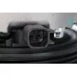 VALEO 813616 - Compresseur, climatisation