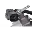 VALEO 813691 - Compresseur, climatisation