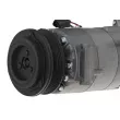 VALEO 813691 - Compresseur, climatisation